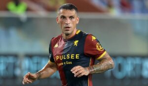 Italienii au dat verdictul în cazul lui Nicolae Stanciu după Genoa – Lecce 0-0. Nota primită