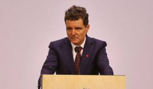 Petiţie adresată preşedintelui Nicuşor Dan împotriva “Legii Novak”