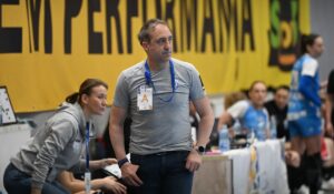 Naționala de handbal feminin a României, a doua victorie la Trofeul Carpați. Ce urmează pentru tricolore