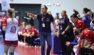 România – Croaţia LIVE TEXT (19:00). Tricolorele debutează la Campionatul Mondial de handbal feminin 2025