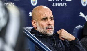 Decizie fără precedent luată de Pep Guardiola! Ce se întâmplă cu o zi înaintea meciului Manchester City – Borussia (…)