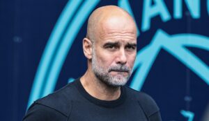 Tottenham, noul coşmar al lui Pep Guardiola! Statistica îi dă fiori antrenorului de la Manchester City