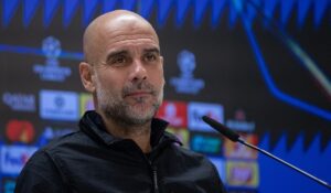 Pep Guardiola a sărit în apărarea lui Xabi Alonso, înainte de Real Madrid – Manchester City: “Eu aş fi fost demis”