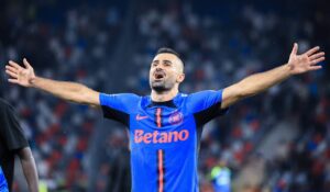 Un fost stelist se revoltă! Intervenţie dură în cazul lui Valentin Creţu: “Nu mai ai nicio şansă să joci”
