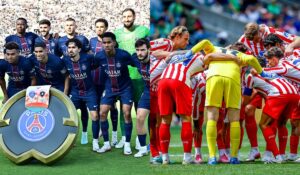 Seattle Sounders – PSG şi Atletico Madrid – Botafogo, 22:00, LIVE SCORE. Dueluri decisive la Mondialul cluburilor