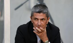 Răzvan Lucescu a fost învins de Rafa Benitez şi a pierdut primul loc din Grecia: “Asta e de meseria arbitrilor”
