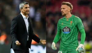 PAOK – Young Boys LIVE SCORE (22:00). Programul românilor în Europa League şi Conference League