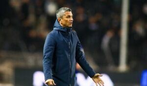 Ludogorets – PAOK 3-3! Răzvan Lucescu, egal dramatic în Europa League. 5 minute de analiză VAR în prelungiri