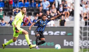 Răzvan Sava, pus la zid de presa din Italia, după gafa din Pisa – Udinese 0-1: “Inacceptabile”
