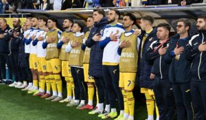 Răzvan Sava îşi va pierde locul de titular la Udinese! Anunţul făcut de Gazzetta dello Sport