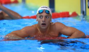Robert Badea, aur la 400m mixt, la Campionatele Europene de juniori! Prisecariu, bronz la 200m spate