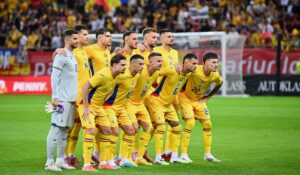 România a coborât 3 locuri în clasamentul FIFA! Un nou lider după meciurile din septembrie