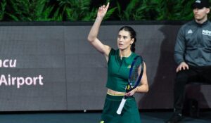 Sorana Cîrstea, dezvăluiri dureroase despre retragere: “Va veni şi rândul meu!” Ce urmează să facă