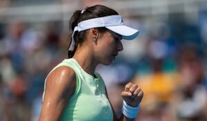 Sorana Cîrstea – Ann Li LIVE SCORE (21:30). Românca joacă în finala de la WTA Cleveland, chiar înainte de US Open