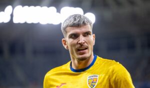 Valentin Mihăilă va încasa o sumă uriașă în primele 3 luni la Rizespor! Anunțul lui Giovanni Becali