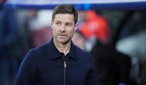 Avertisment pentru Xabi Alonso! Anunţul care agită spiritele la Real Madrid: “Există limite”