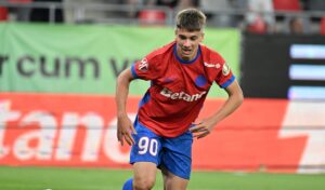 Alexandru Stoian, dezamăgit după 1-1 cu Petrolul: “Ne îngrijorează ce se întâmplă”