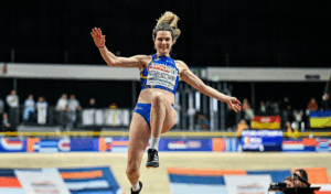 Programul românilor la Campionatele Mondiale de Atletism. Când debutează “tricolorii” la Tokyo