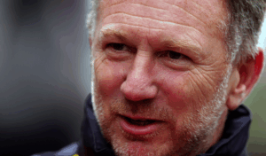Christian Horner, gata să producă un “cutremur” în Formula 1. E în discuții cu o mare rivală a lui Red Bull