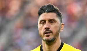 Ce “tricolor” a remarcat Ciprian Marica înainte de Bosnia – România: “Are calitate mai mare decât aveam eu”