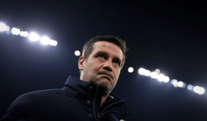 “Atenție la Liverpool”. Semnal de alarmă tras la Interul lui Chivu înainte de derby-ul din Champions League