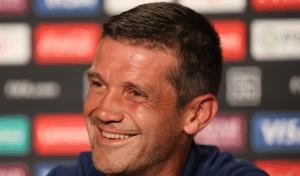 Starul dorit de Cristi Chivu la Inter și-a dat acordul și semnează. Suma plătită pentru transfer