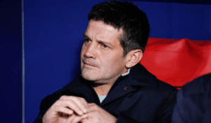 AntenaSport Update. Cele mai tari știri ale zilei de 27 noiembrie