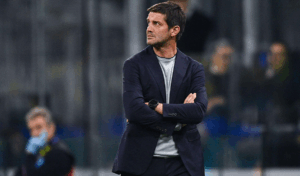 Atletico Madrid – Inter, 22:00, LIVE TEXT. Chivu, duel cu Simeone. Man o înfruntă pe Liverpool! Meciurile serii