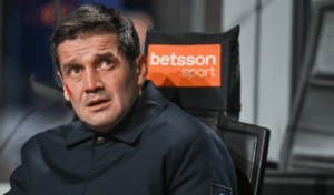 Cristi Chivu are vestiarul de partea sa după eșecul din Derby della Madonnina: “Să avem încredere în planul lui”