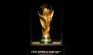 Ce națională e favorită să câștige World Cup 2026, după tragerea la sorți a grupelor