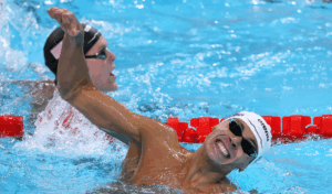 Verdictul specialiştilor. Ce medalii va obţine David Popovici la Campionatele Mondiale de la Singapore