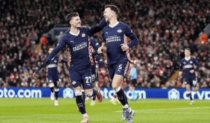 Dennis Man, rezervă în PSV – Volendam 0-0. Interul lui Cristi Chivu joacă la 16:00