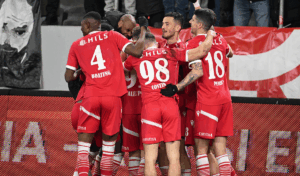 Bogdan Stelea “pune tunurile” pe un jucător plecat de la Dinamo în vară: “N-am cum să înțeleg așa ceva”