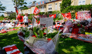 O nouă decizie luată de Liverpool după moartea lui Diogo Jota. A amânat reluarea pregătirilor