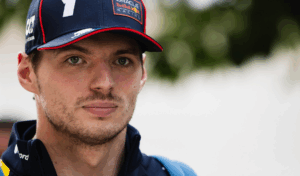 Singurele șanse ale lui Max Verstappen să rămână în lupta la titlu: “Să faci asta e aproape imposibil”