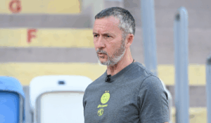 La ce rival a apelat Mihai Stoica pentru transferurile cerute de Gigi Becali din Portugalia: “Pe bani puţini”