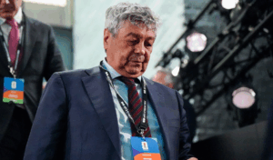 Mircea Lucescu, “spion” în Turcia. Decizia luată după ce a refuzat să meargă la tragerea la sorți