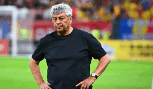 Mircea Lucescu nu merge la tragerea la sorți a grupelor Cupei Mondiale. Motivul selecționerului