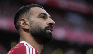 “Ești o rușine. Nu mă miră că Ronaldo te-a ignorat”. L-a făcut praf pe Carragher după atacul asupra lui Salah