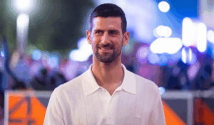 Novak Djokovic s-a decis. Sârbul a prezis cine va câștiga Cupa Mondială din 2026: “Voi fi îndrăzneț”