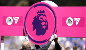 Un club din Premier League, amendat dintr-un motiv surprinzător!