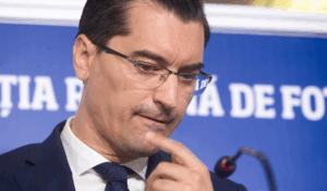 Presa din Bosnia a răbufnit după ce a aflat ce vrea să facă FRF: “Românii sunt plângăcioși”