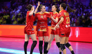 România – Elveția LIVE TEXT (19:00), în ultimul meci de la CM. Cu o victorie, tricolorele își îndeplinesc obiectivul