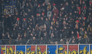 Vizita cehilor în România, plină de complicații. Ce se întâmplă înainte de Universitatea Craiova – Sparta Praga