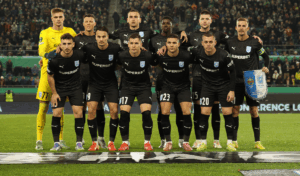 Universitatea Craiova – Mainz LIVE TEXT (19:45). Oltenii, duel cu una dintre echipele neînvinse în Conference League