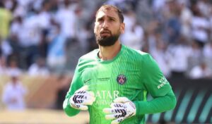 Gianluigi Donnarumma merge la Manchester City: “Here we go”. Ederson i-a făcut loc în echipa lui Guardiola