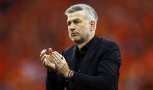 Edi Iordănescu, mesaj pentru “Generația de Suflet” și Mircea Lucescu!