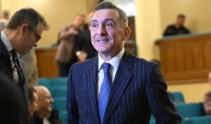 Ilie Dumitrescu a intervenit în conflictul dintre Ștefan Baiaram și Mirel Rădoi: „Nu renunți la Bellingham sau Mbappe”