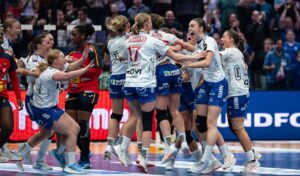 Surpriză uriaşă la Campionatul Mondial de handbal feminin! Spania, învinsă de o debutantă