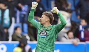 AntenaSport Update. Cele mai tari ştiri ale zilei de 8 decembrie